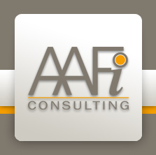 AAFI Consulting